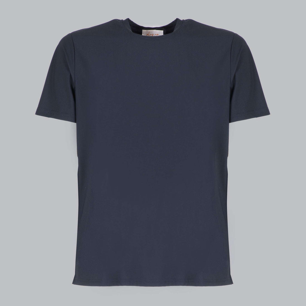 Albacete | Camiseta Antipliegues