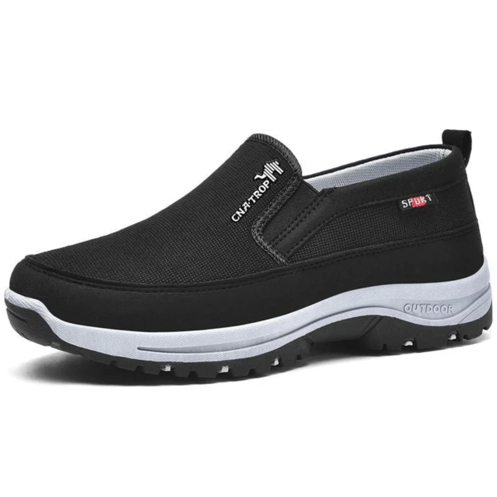 2 PARES AL PRECIO DE 1 – Zapatos Cómodos FlexAndar