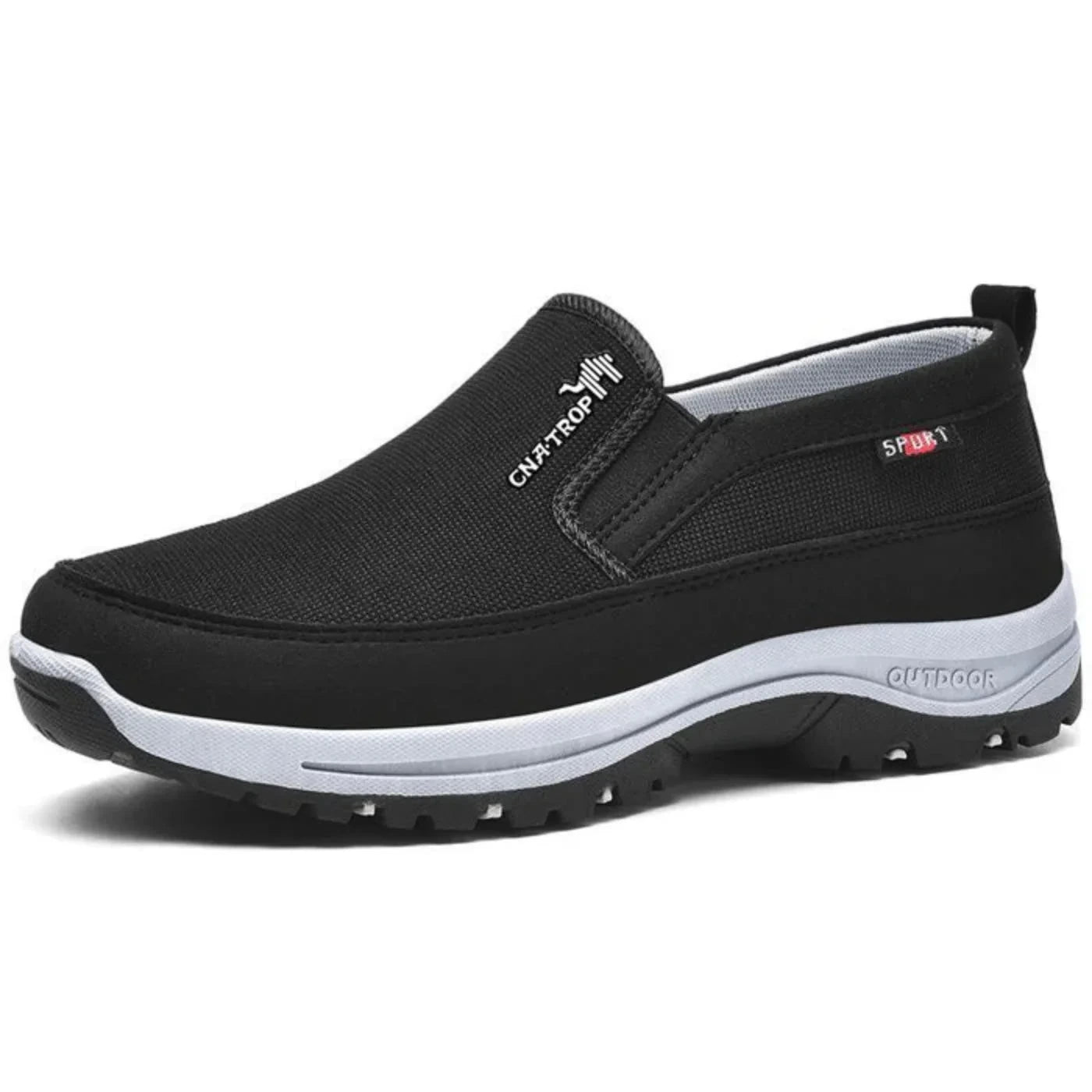 2 PARES AL PRECIO DE 1 – Zapatos Cómodos FlexAndar