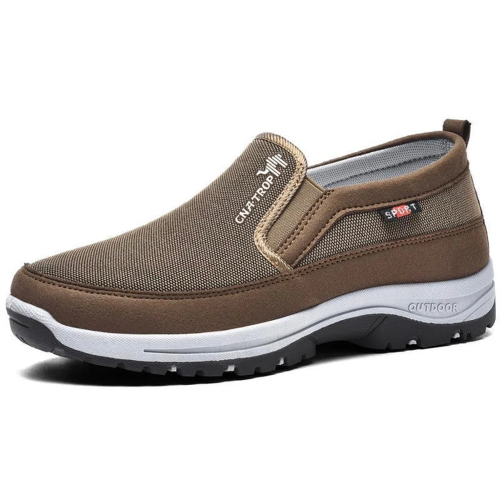 2 PARES AL PRECIO DE 1 – Zapatos Cómodos FlexAndar